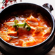 Illustration for article titled The Takeout's guide to eating Korean food like a Korean